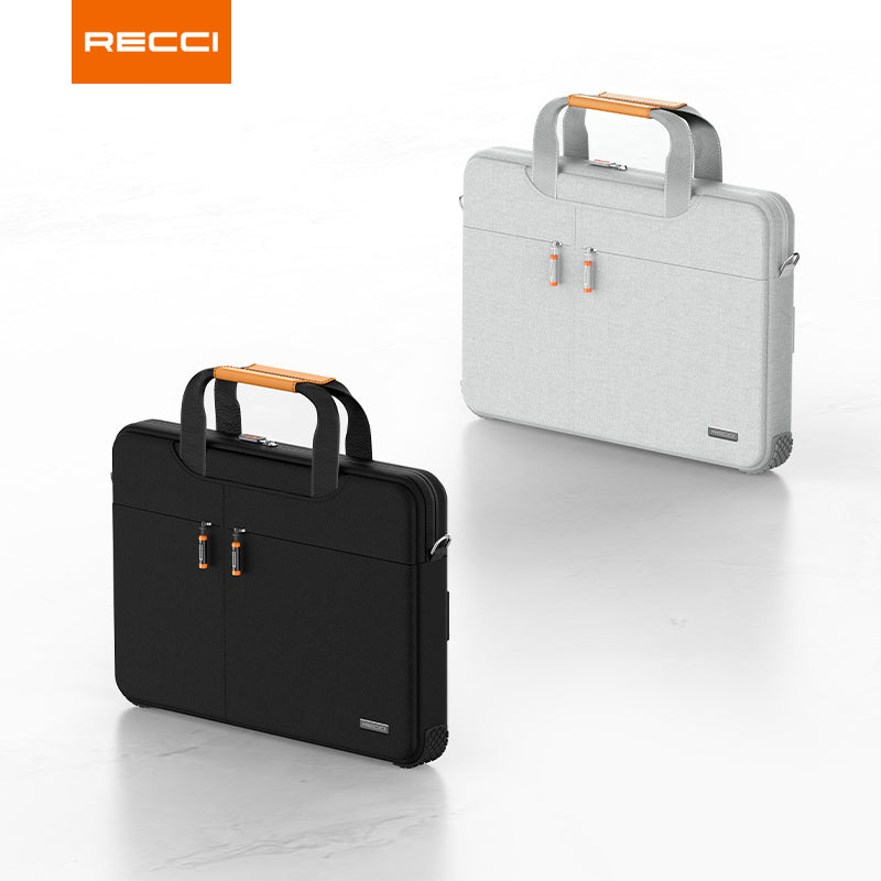 Recci Protective Digital Computer Bag 14/16 inch