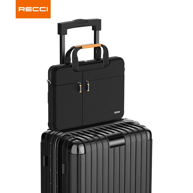Recci Protective Digital Computer Bag 14/16 inch