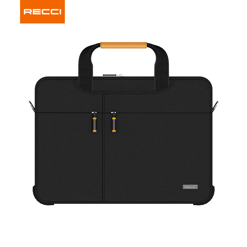 Recci Protective Digital Computer Bag 14/16 inch