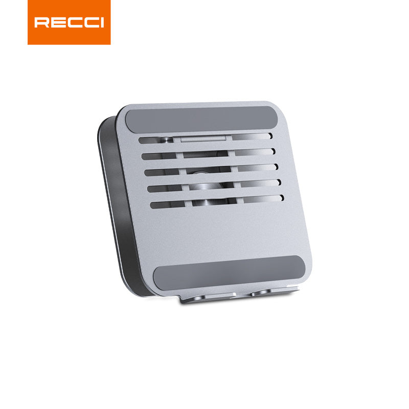 Recci RHO-M16 Multi-angle Tablet Stand