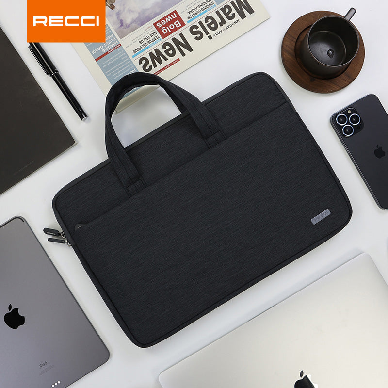 Recci Multifunctional COMPUTER BAG 14/16 inch