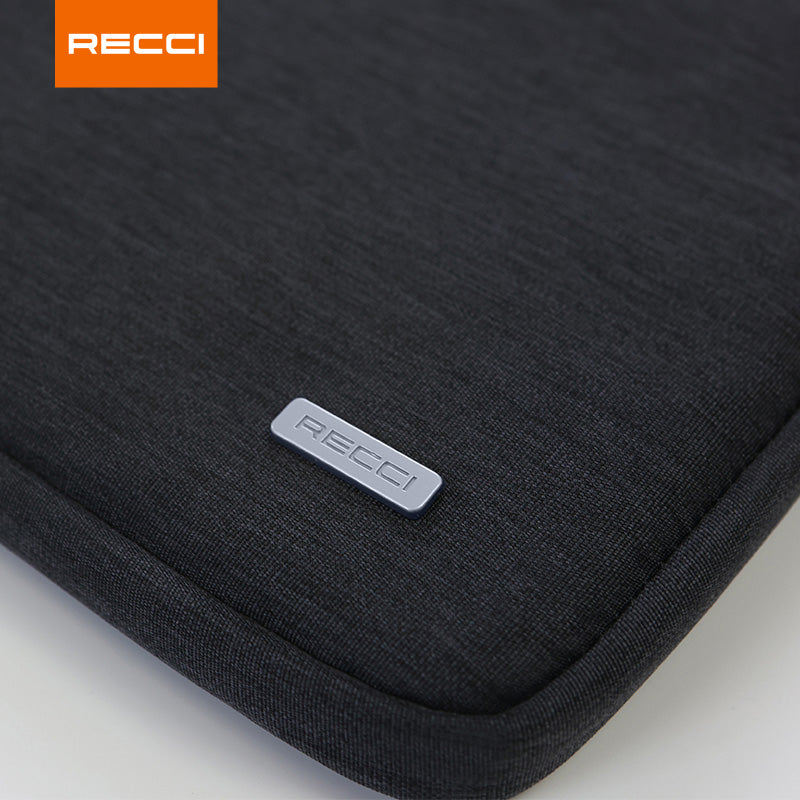 Recci Multifunctional COMPUTER BAG 14/16 inch