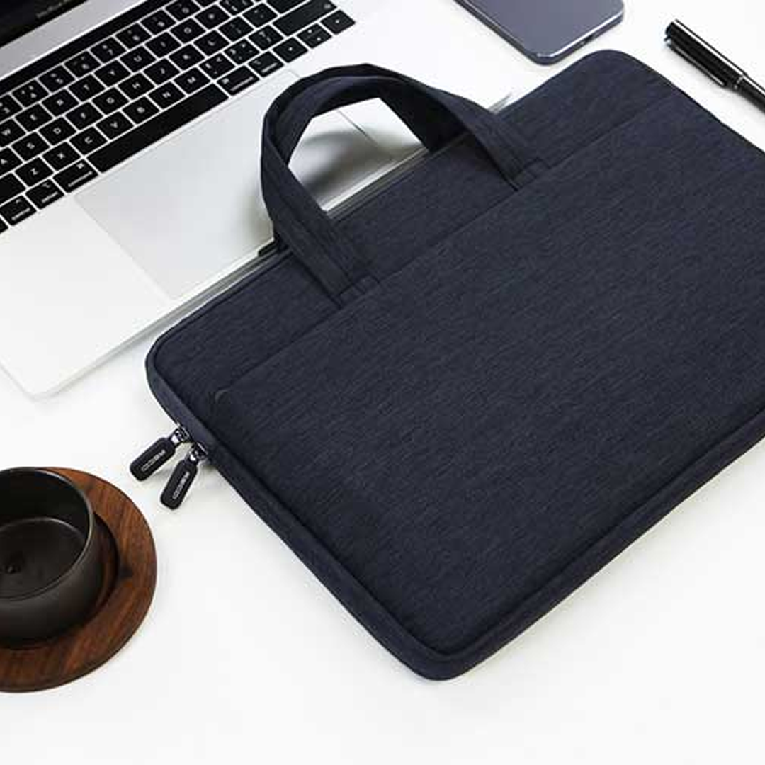 Recci RCS-S06 Multifunctional Computer Bag