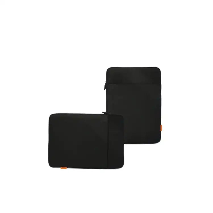 Recci RCS-S12/S13 Ipad Bag Advanced Series Inner Bag S12