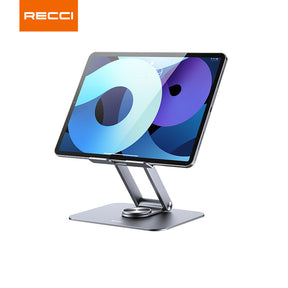 Recci RHO-M16 Multi-angle Tablet Stand