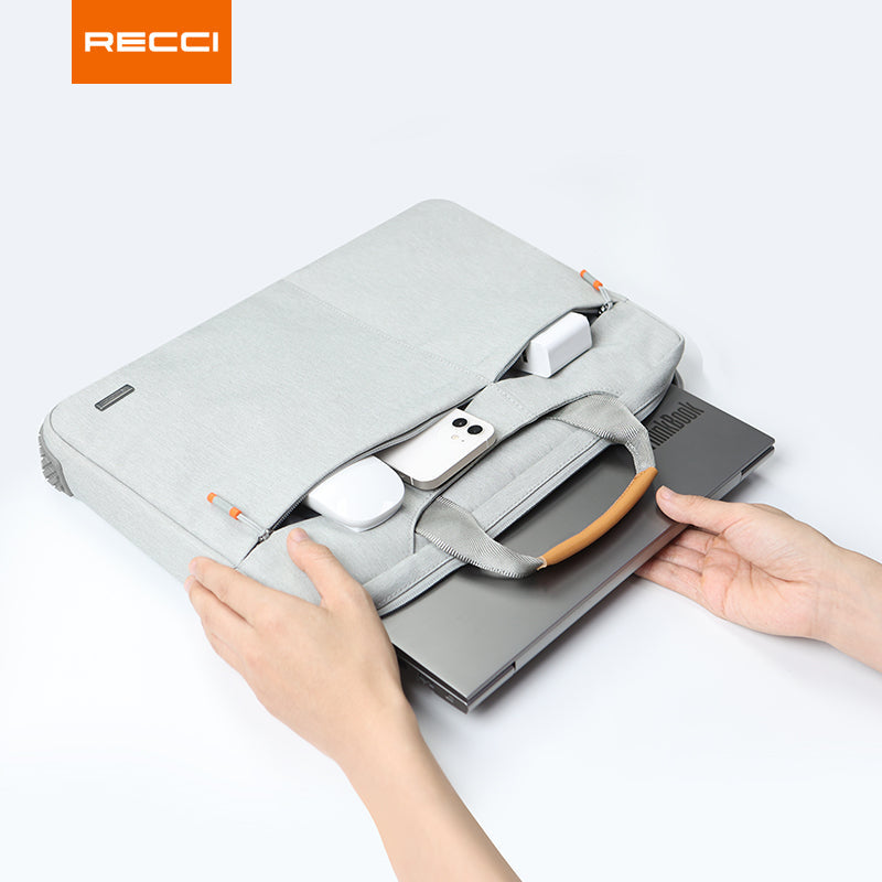 Recci Protective Digital Computer Bag 14/16 inch