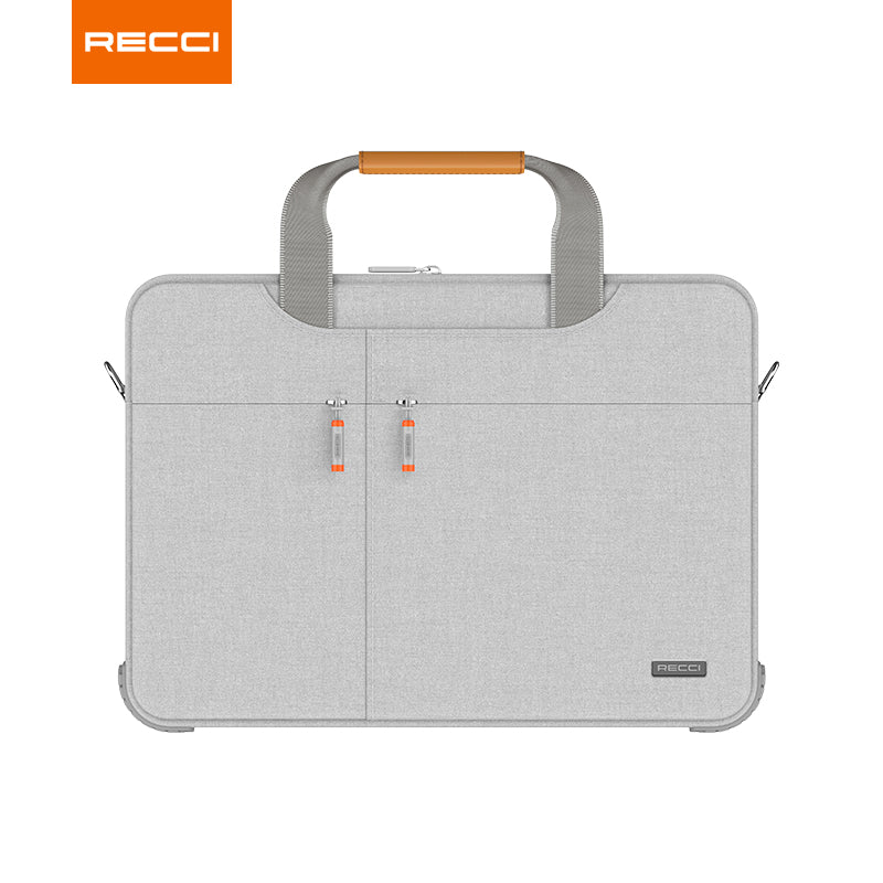 Recci Protective Digital Computer Bag 14/16 inch