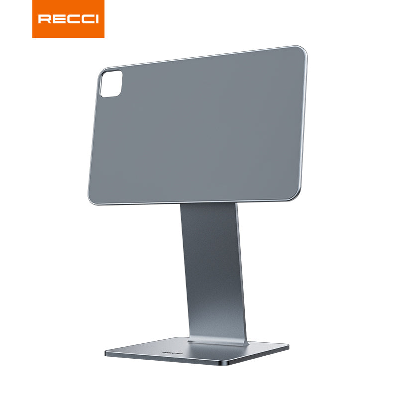 Recci RHO-M18/M19 Multi-angle Tablet Ipad Magnetic stand