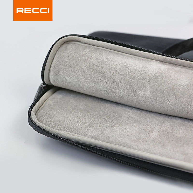 Recci Multifunctional COMPUTER BAG 14/16 inch