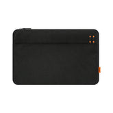 Recci RCS-S15 Advanced Series Inner Bag for MacBook 14