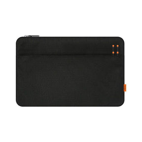 Recci RCS-S15 Advanced Series Inner Bag for MacBook 14
