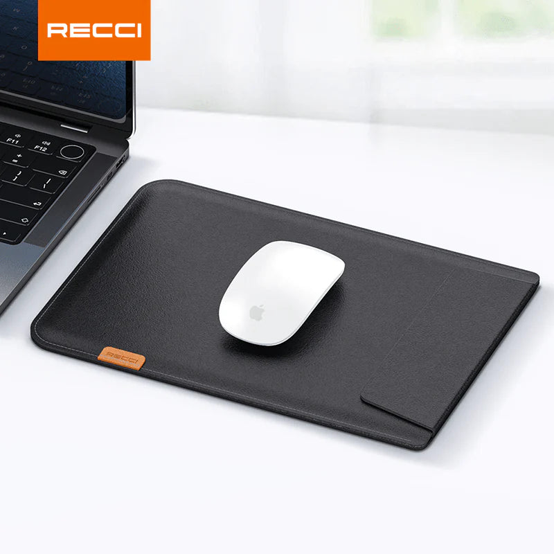 Recci RCS-S17/RCS-S18 Light And Thin iPad, Tablet & PC Inner Bag