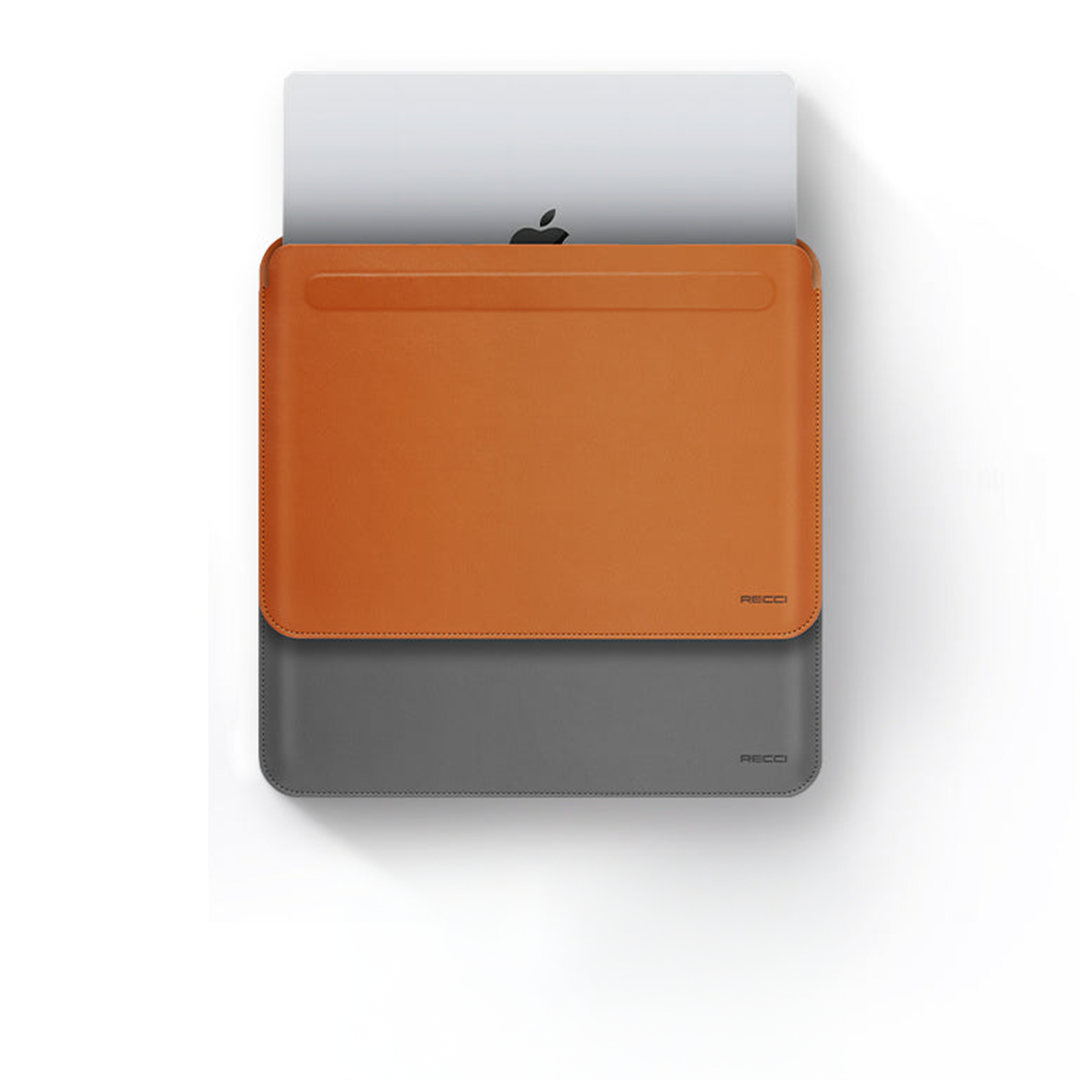 Recci RCS-S19/RCS-S20  MacBook INNER BAG