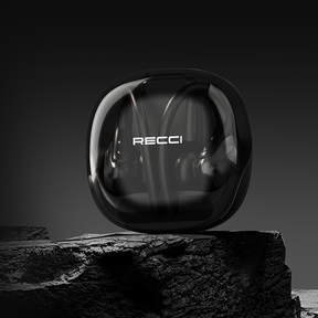 Recci REP-W71 Fone de Ouvido sem fio Starry Sky