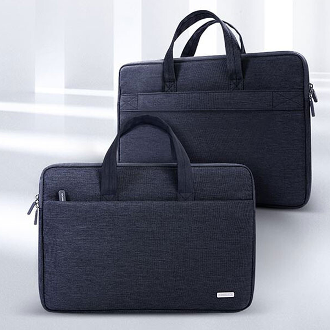 Recci RCS-S06 Multifunctional Computer Bag