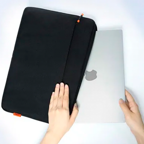 Recci RCS-S15 Advanced Series Inner Bag for MacBook 14