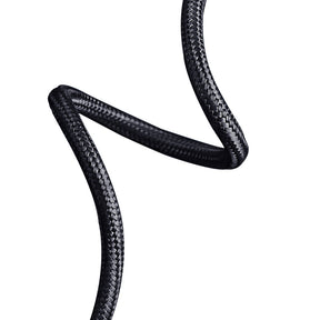 Recci RTC-T16 PD65W 2 In 1  120CM Type-C