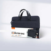 Recci RCS-S06 Multifunctional Computer Bag