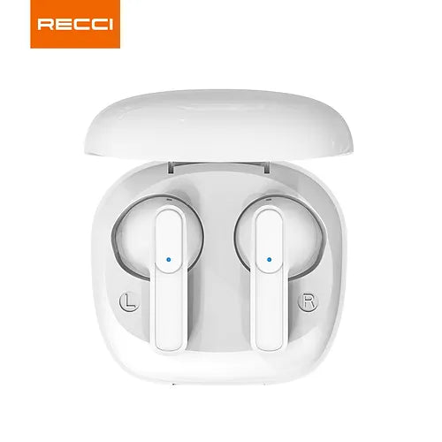 Recci RT11 Fone de Ouvido