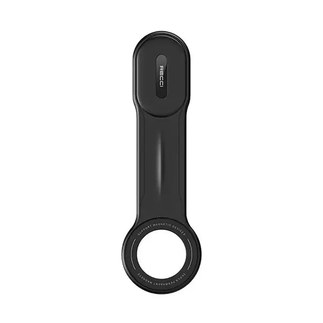 Recci RHO-C40 Car Holder Wireless Charger